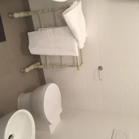 Agriturismo Fiamberta-2