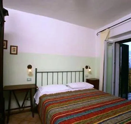 Le Camere Di Paolino-2