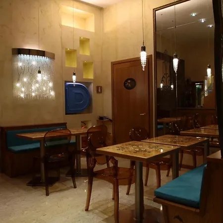 Hotel Star-2