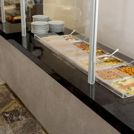 Cesme Ladin Hotel-3