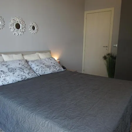 Sul Mare B&B-3
