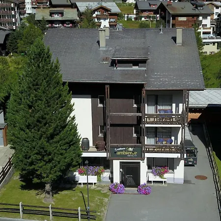 Ambiente Guesthouse-3