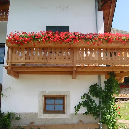 Garni Zatzerhof-3