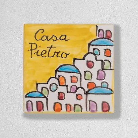 Casa Pietro-2