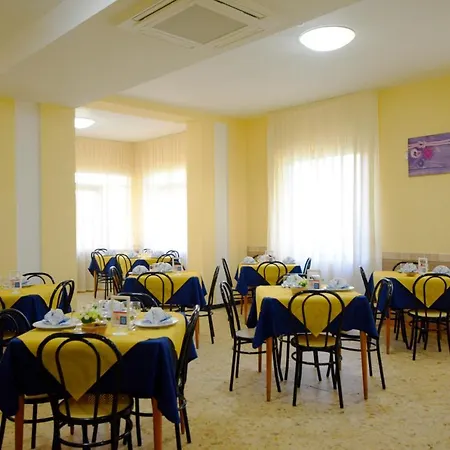 Hotel Arno-3