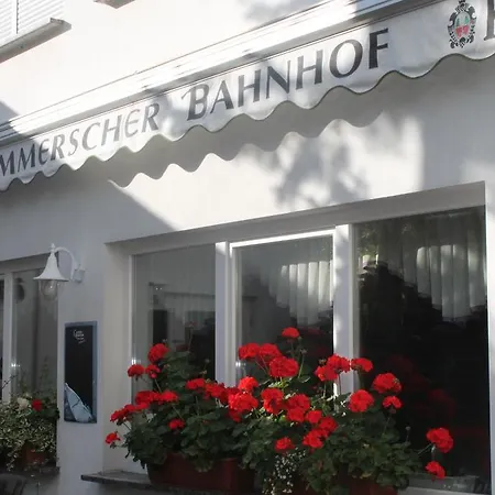 Ammerscher Bahnhof-3