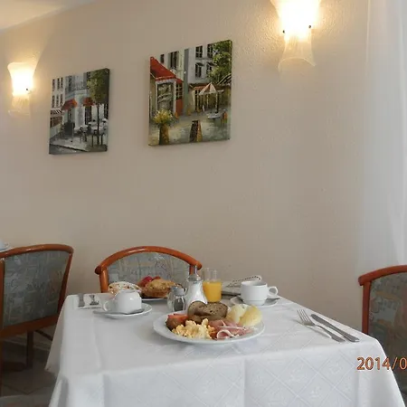 Bornheimer Hof-2