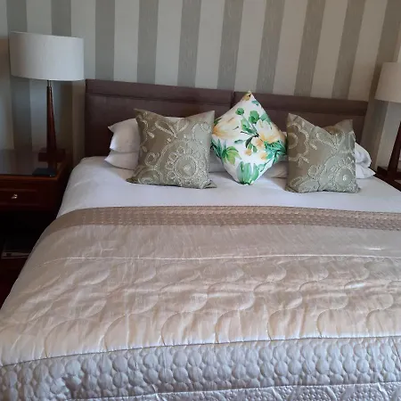 The Spindrift Guest House-2
