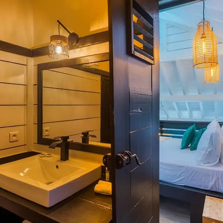 Love Boutique Hotel-3