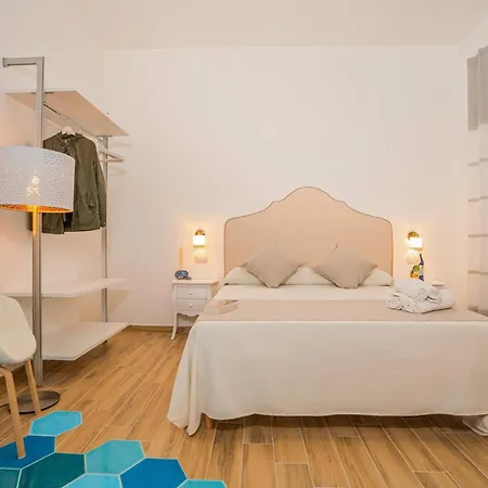 La Serenata Luxury-2