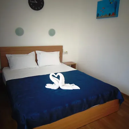 Casa Albatros-2