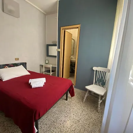Villa Mirna-2