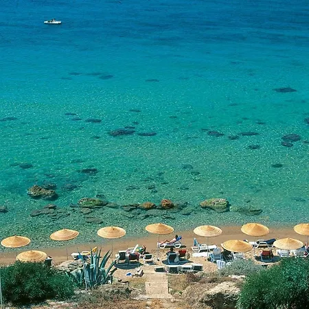 iGV Club Vacanze Le Castella-2