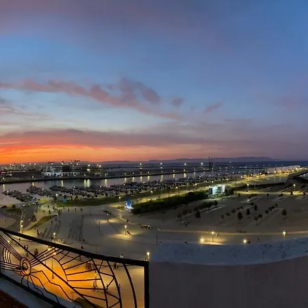 Hotel Miramar-3
