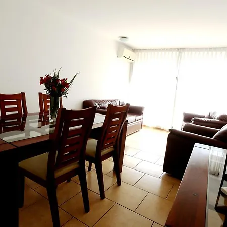 Versalles Suites-2