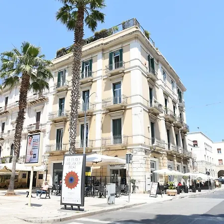 Palazzo Grigio-2