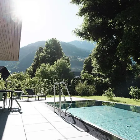 Amrai Suites-3