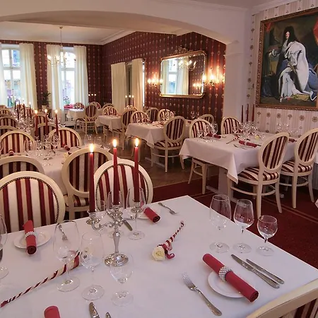 Hotel Posthof-3