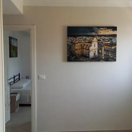 B&B Saint Louis-2