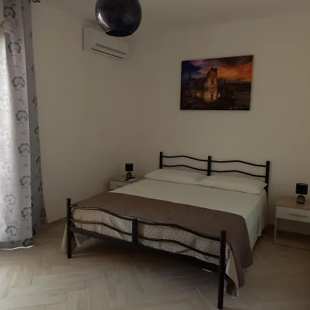 B&B Saint Louis-3