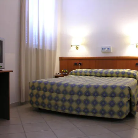 Hotel San Marco-2