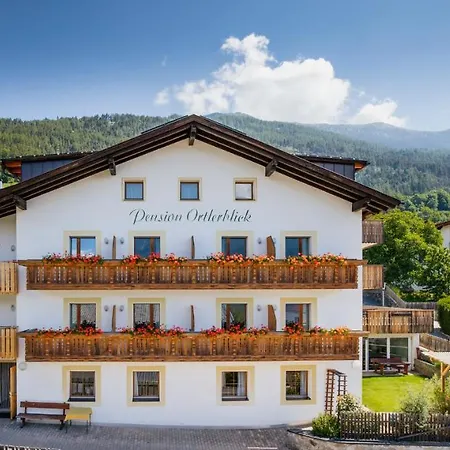 Pension Ortlerblick-2