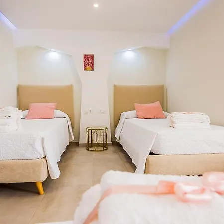 Hypnotic Guesthouse-3