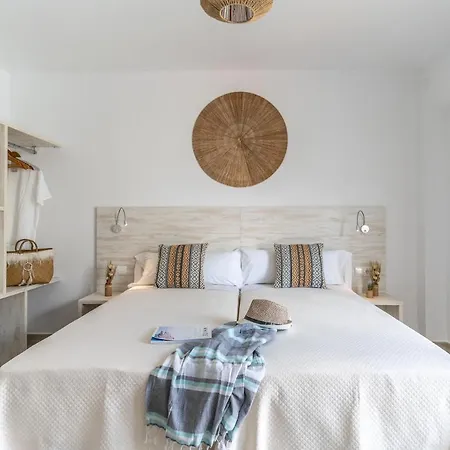 Hostal Rosell Boutique-3