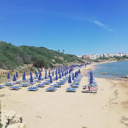 iGV Club Vacanze Le Castella-3