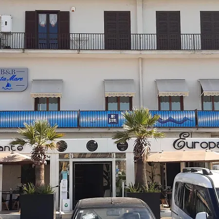 Relais Vista Mare-2