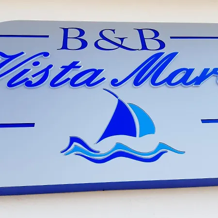 Relais Vista Mare-3