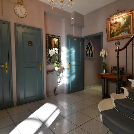 Port Royal Hotel-2