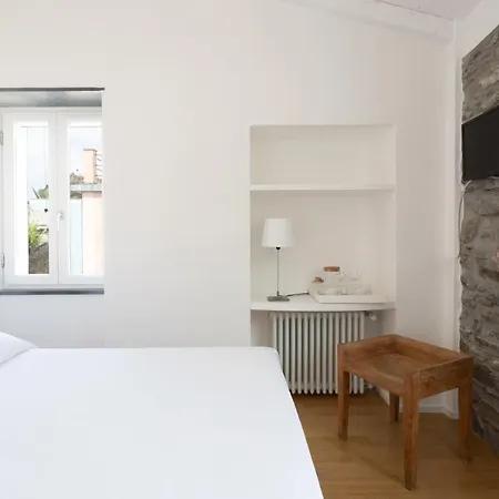 La Mala - Camere Di Charme-3