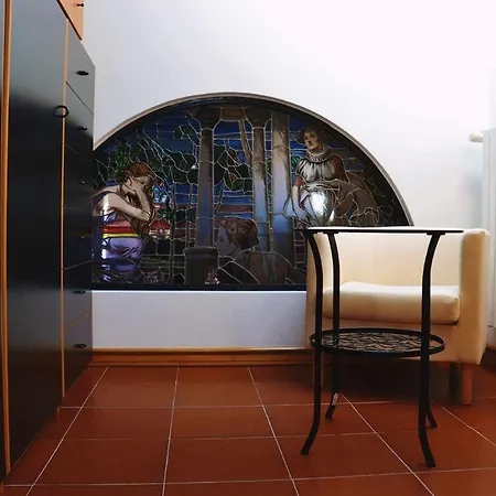 B&B Cornelia-3
