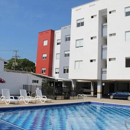 Hotel Mar del Plata-3