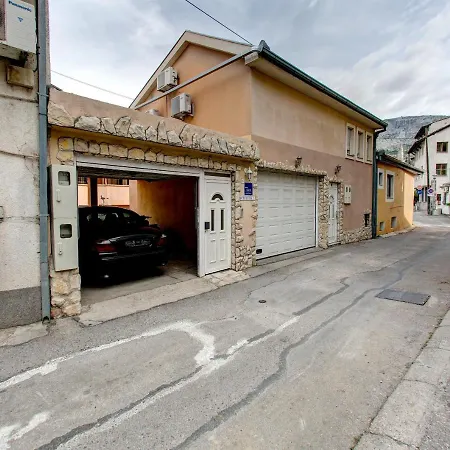 Villa Botticelli-3