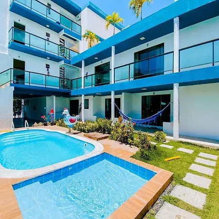 Porto Flats-3
