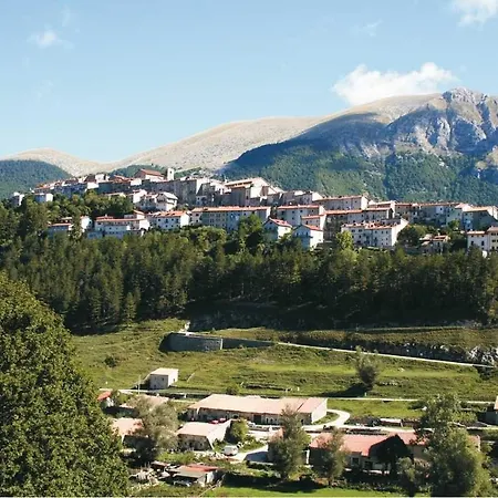 Anticarua B&B-2