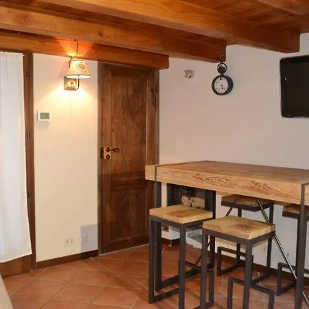 maison terme relax-2