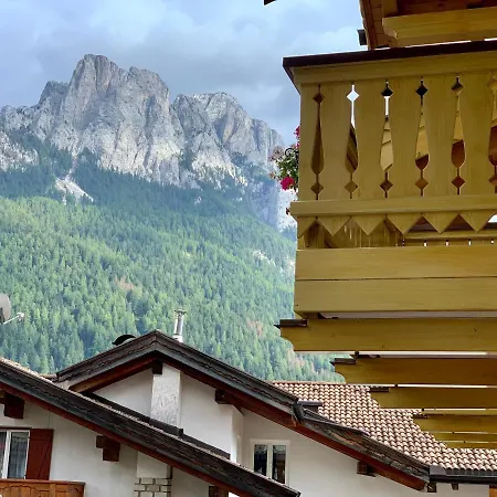 Casa di Franz-3