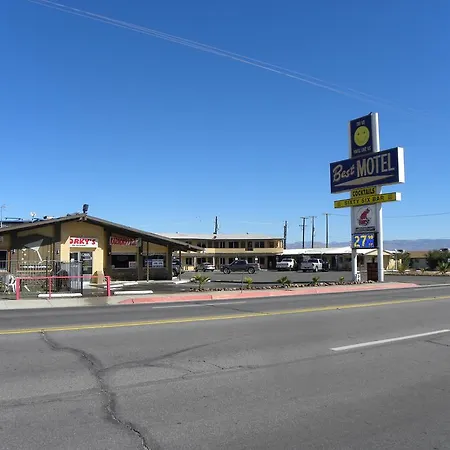 Best Motel-2