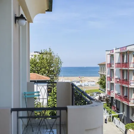 Hotel Savana-2