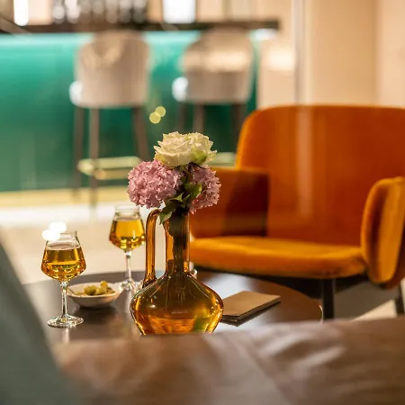 Hotel Heritage-3