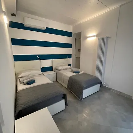 Relais Sacro Cuore-2