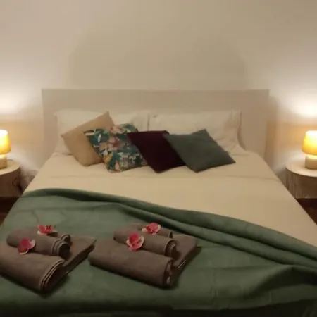 Residenze Sorrentino-2
