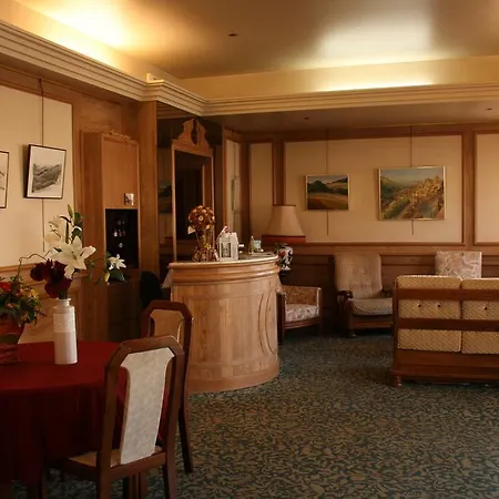 Logis Hotel Galland-2