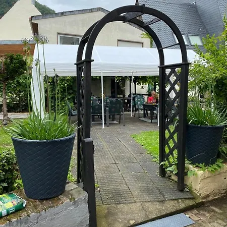 Parel aan de Moezel-3