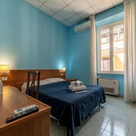Hotel Beauty Palace - Vertex Group-3