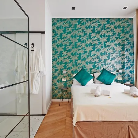 Hotel Les Ecrins-3