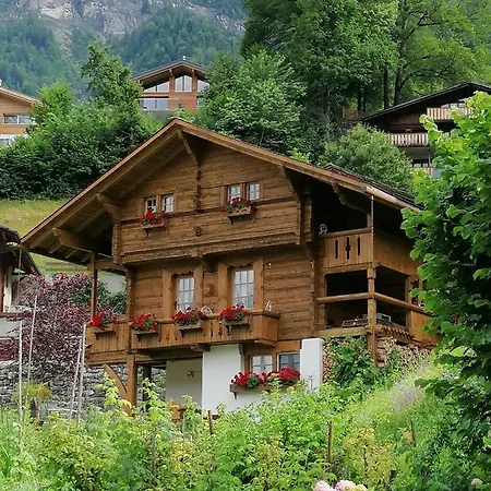B&B Brienz-3